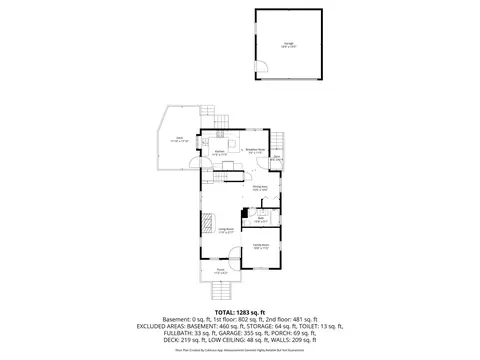 1525 N Clark St, Appleton, WI 54911 photo 19