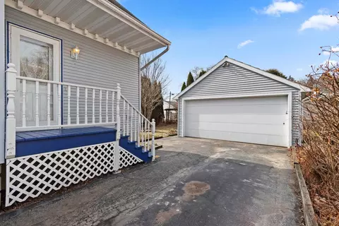 1525 N Clark St, Appleton, WI 54911 photo 44