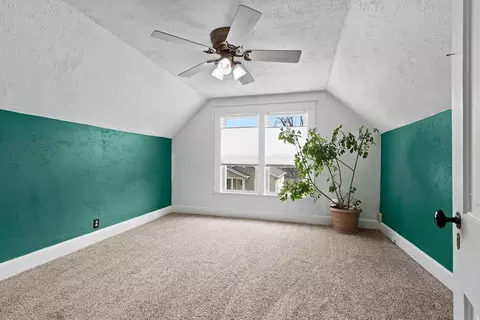 1525 N Clark St, Appleton, WI 54911 photo 20