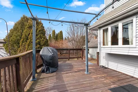 1525 N Clark St, Appleton, WI 54911 photo 39