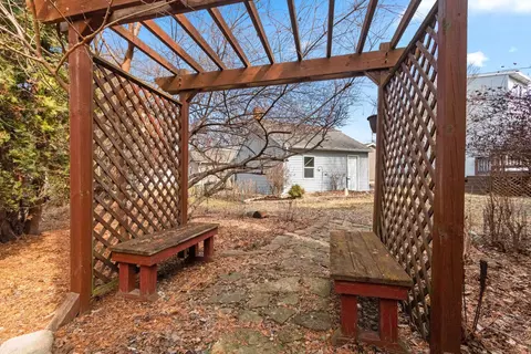 1525 N Clark St, Appleton, WI 54911 photo 34