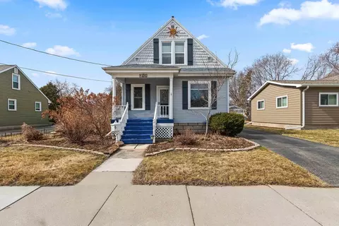 1525 N Clark St, Appleton, WI 54911 photo 46