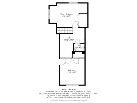 1525 N Clark St, Appleton, WI 54911 photo 27