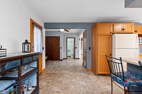 1525 N Clark St, Appleton, WI 54911 photo 15
