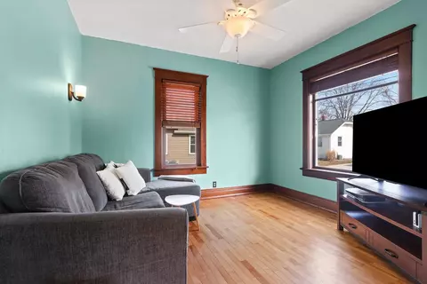 1525 N Clark St, Appleton, WI 54911 photo 6