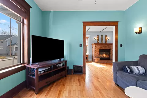 1525 N Clark St, Appleton, WI 54911 photo 7