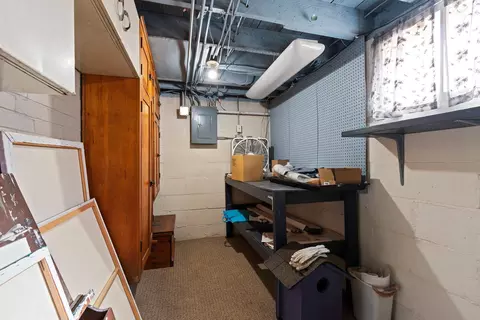 1525 N Clark St, Appleton, WI 54911 photo 30