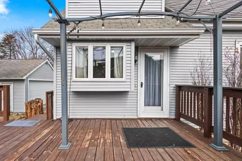 1525 N Clark St, Appleton, WI 54911 photo 40