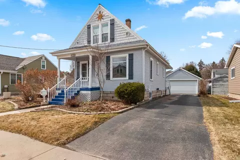 1525 N Clark St, Appleton, WI 54911 photo 47