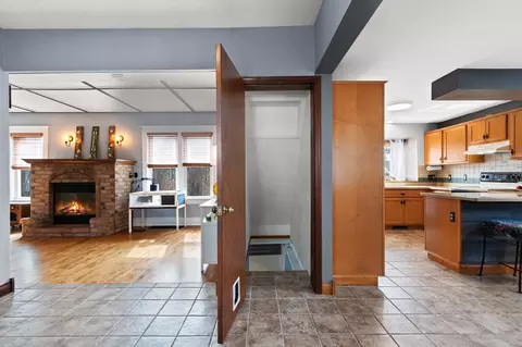 1525 N Clark St, Appleton, WI 54911 photo 16