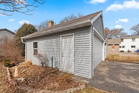 1525 N Clark St, Appleton, WI 54911 photo 42
