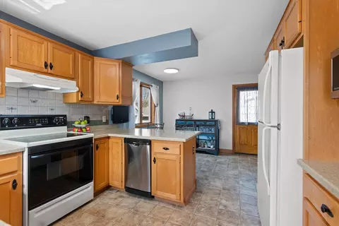 1525 N Clark St, Appleton, WI 54911 photo 13
