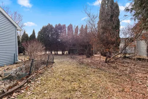 1525 N Clark St, Appleton, WI 54911 photo 36