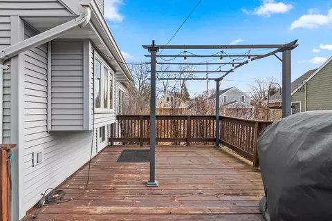 1525 N Clark St, Appleton, WI 54911 photo 41