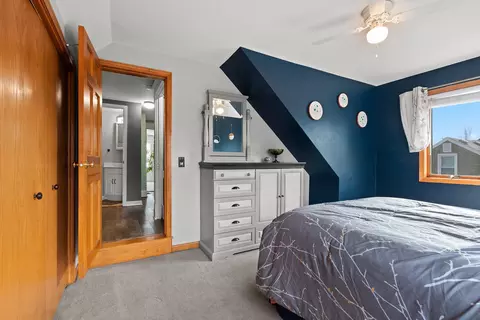 1525 N Clark St, Appleton, WI 54911 photo 26