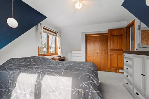 1525 N Clark St, Appleton, WI 54911 photo 24