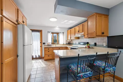1525 N Clark St, Appleton, WI 54911 photo 9