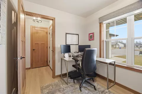 Other - 2215 E Honeygold Ct, Appleton, WI 54913 photo 2 of 8