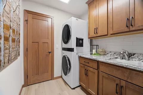 Other - 2215 E Honeygold Ct, Appleton, WI 54913 photo 1 of 8