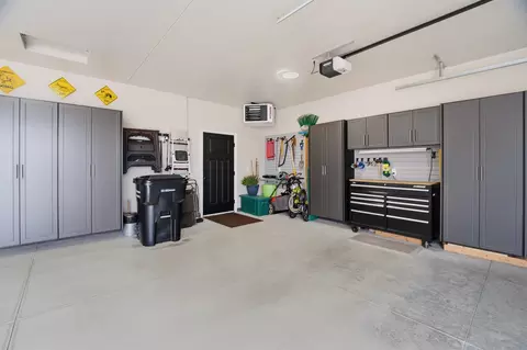 Other - 2215 E Honeygold Ct, Appleton, WI 54913 photo 7 of 8