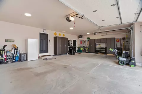 Other - 2215 E Honeygold Ct, Appleton, WI 54913 photo 6 of 8
