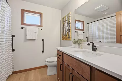 Bath - 2215 E Honeygold Ct, Appleton, WI 54913 photo 3 of 3