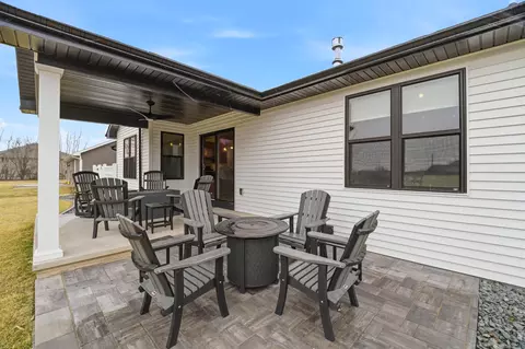 Other - 2215 E Honeygold Ct, Appleton, WI 54913 photo 8 of 8