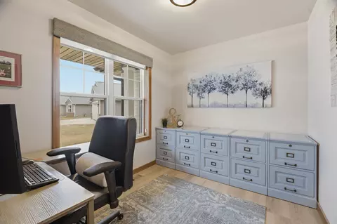 Other - 2215 E Honeygold Ct, Appleton, WI 54913 photo 3 of 8