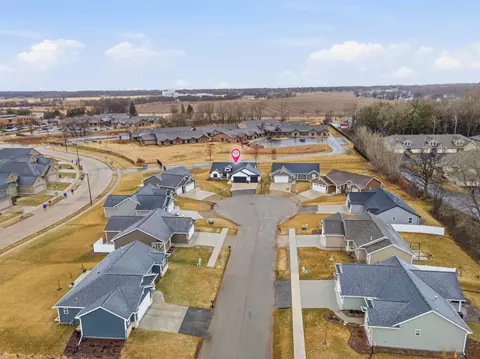 View/Area - 2215 E Honeygold Ct, Appleton, WI 54913 photo 4 of 4