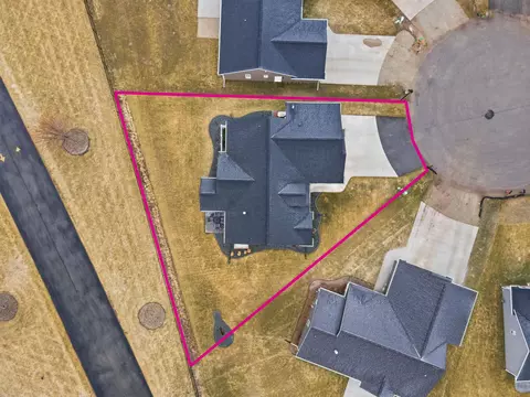 View/Area - 2215 E Honeygold Ct, Appleton, WI 54913 photo 3 of 4
