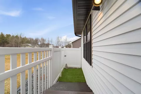 Exterior - 2215 E Honeygold Ct, Appleton, WI 54913 photo 7 of 7