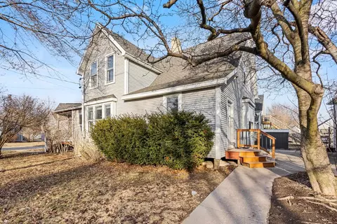 Other - 303 E Mckinley St, Appleton, WI 54915 photo 5 of 5