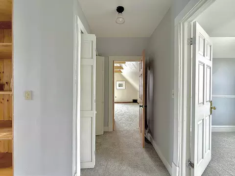Entry Way - 303 E Mckinley St, Appleton, WI 54915 photo 6 of 6