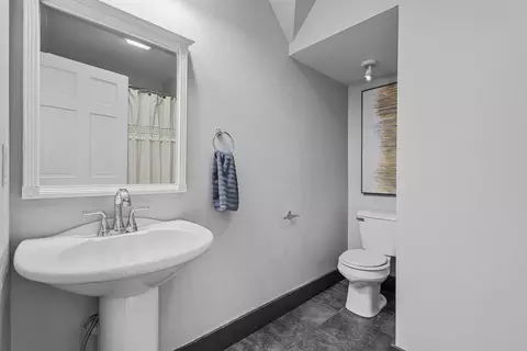 Bath - 303 E Mckinley St, Appleton, WI 54915 photo 4 of 4