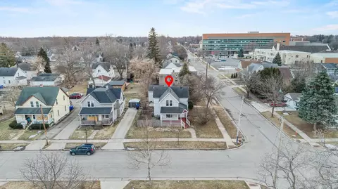 View/Area - 303 E Mckinley St, Appleton, WI 54915 photo 1 of 2