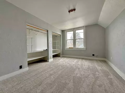 Other - 303 E Mckinley St, Appleton, WI 54915 photo 3 of 5