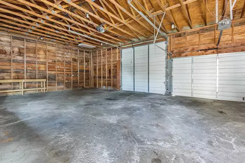 Other - 303 E Mckinley St, Appleton, WI 54915 photo 1 of 5