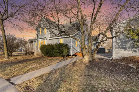 Other - 303 E Mckinley St, Appleton, WI 54915 photo 4 of 5