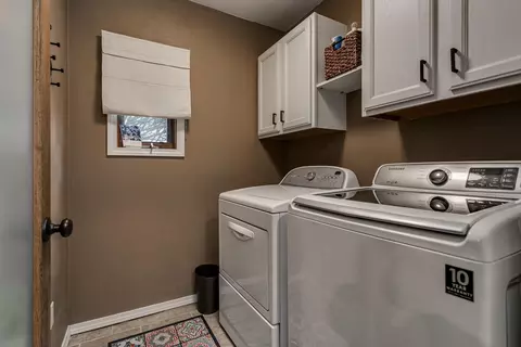 Other - 30 Weatherstone Dr, Appleton, WI 54914 photo 2 of 12