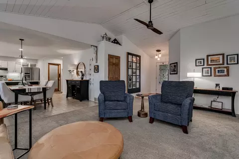 Other - 30 Weatherstone Dr, Appleton, WI 54914 photo 1 of 12