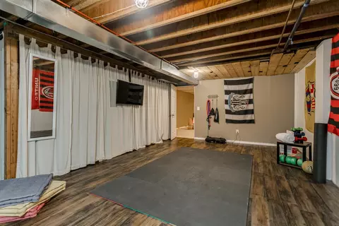 Other - 30 Weatherstone Dr, Appleton, WI 54914 photo 9 of 12