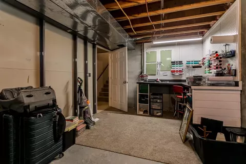 Other - 30 Weatherstone Dr, Appleton, WI 54914 photo 11 of 12