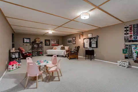 Other - 30 Weatherstone Dr, Appleton, WI 54914 photo 4 of 12
