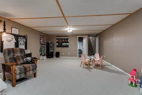 Other - 30 Weatherstone Dr, Appleton, WI 54914 photo 6 of 12