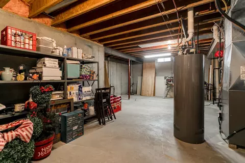 Other - 30 Weatherstone Dr, Appleton, WI 54914 photo 10 of 12