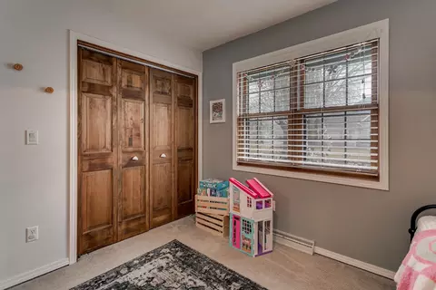 Other - 30 Weatherstone Dr, Appleton, WI 54914 photo 3 of 12
