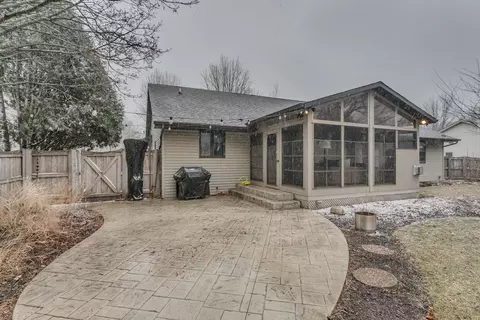 Other - 30 Weatherstone Dr, Appleton, WI 54914 photo 12 of 12