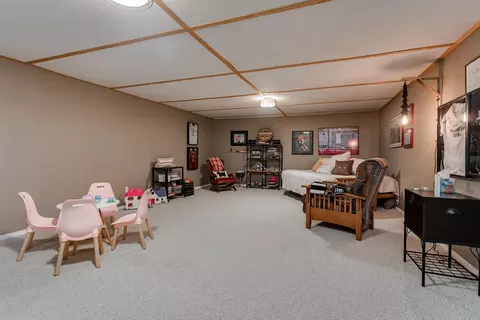 Other - 30 Weatherstone Dr, Appleton, WI 54914 photo 5 of 12