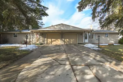 961 Alta St, Green Bay, WI 54313