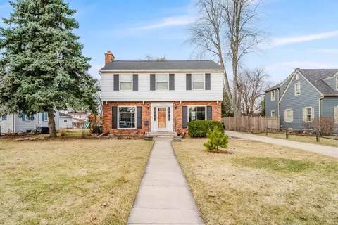 629 Congress St, Neenah, WI 54956